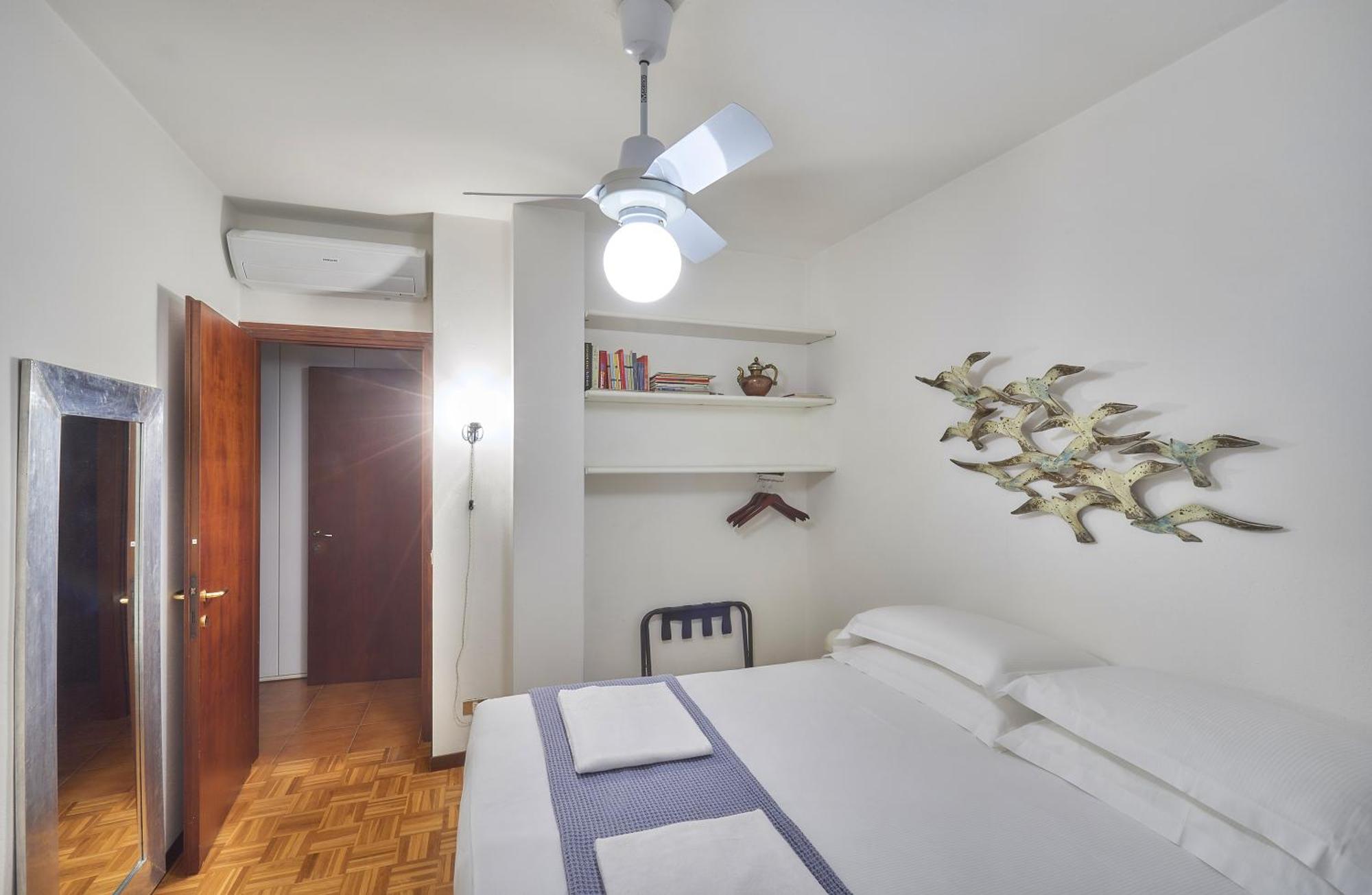 Casa Balcony Διαμέρισμα Βαρένα Εξωτερικό φωτογραφία