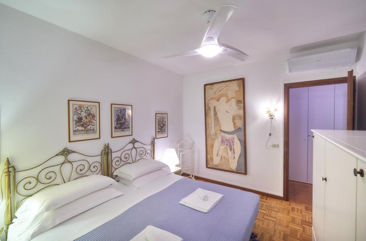 Casa Balcony Διαμέρισμα Βαρένα Εξωτερικό φωτογραφία